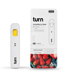 Turn carts available in stock now at discount prices, buy jussbox disposable, fyrd carts in stock now, stars of death edibles available, sour gummies