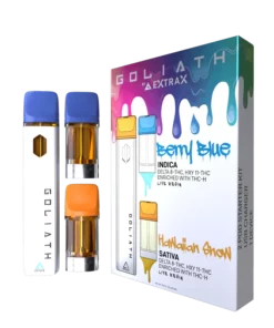 delta extrax goliath starter kit available now in stock now at cannaexoticsstore.com, psilo gummies in stock, buy cannaclear gummies, buy devour