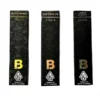 Blinkers carts available in stock now at affordable prices , buy weed dispo, camino gummies in stock now, buy stars of death edible online now