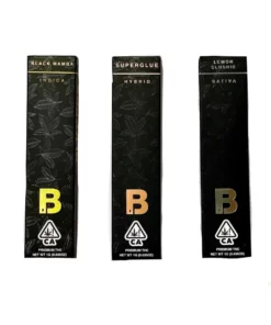 Blinkers carts available in stock now at affordable prices , buy weed dispo, camino gummies in stock now, buy stars of death edible online now