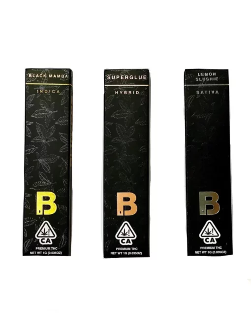 Blinkers carts available in stock now at affordable prices , buy weed dispo, camino gummies in stock now, buy stars of death edible online now