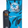 Connected carts available in stock now at affordable prices, buy moon chocolate bars, psilo gummies in stock now, devour edible in stock