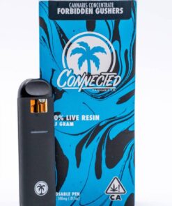 Connected carts available in stock now at affordable prices, buy moon chocolate bars, psilo gummies in stock now, devour edible in stock