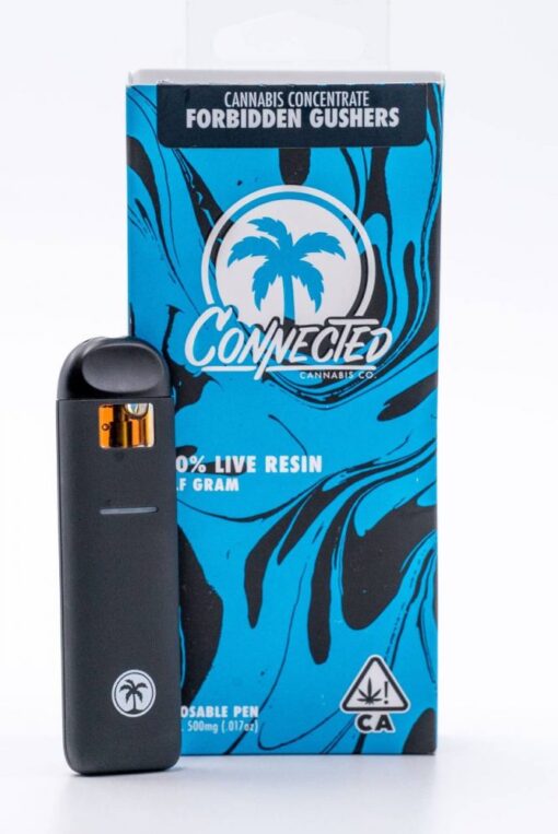 Connected carts available in stock now at affordable prices, buy moon chocolate bars, psilo gummies in stock now, devour edible in stock