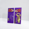Golden Ticket Mushroom Bar are now available in stock online for affordable prices, buy golden ticket chocolate bar mushroom​ online now.