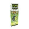 Fryd Disposable 2 Gram available in stock now, buy cake carts available in stock now at affordable prices, jussbox available now, buy cake carts