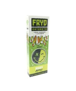 Fryd Disposable 2 Gram available in stock now, buy cake carts available in stock now at affordable prices, jussbox available now, buy cake carts