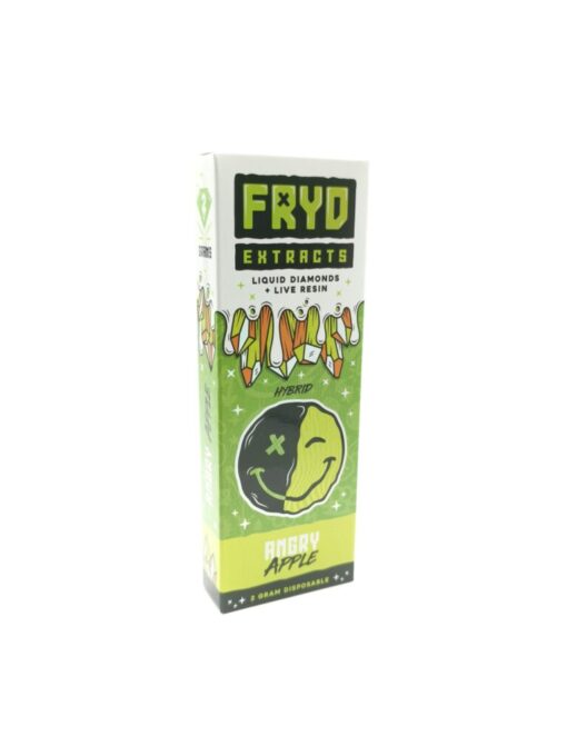 Fryd Disposable 2 Gram available in stock now, buy cake carts available in stock now at affordable prices, jussbox available now, buy cake carts