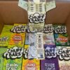 Chuff Bars available in stock now at cannaexoticsstore, buy jussbox disposable in stock, cake carts available now, buy moonrock pre roll, turn carts