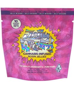 jelly wizard edibles available in now |cannaexoticsstore, buy camino gummies now,buzz bars disposable in stock now,buy psilo gummies