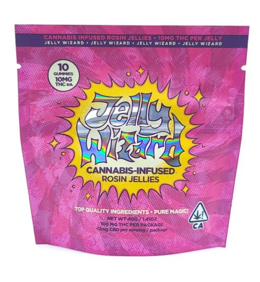 jelly wizard edibles available in now |cannaexoticsstore, buy camino gummies now,buzz bars disposable in stock now,buy psilo gummies