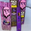 pacman disposable available in stock now cannaexoticsstore, alien lab carts in stock, buy fryd disposable 2 gram, stars of death edible in stock now