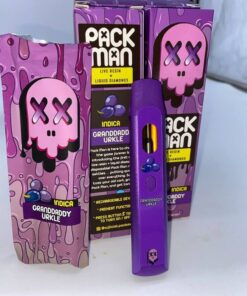 pacman disposable available in stock now cannaexoticsstore, alien lab carts in stock, buy fryd disposable 2 gram, stars of death edible in stock now