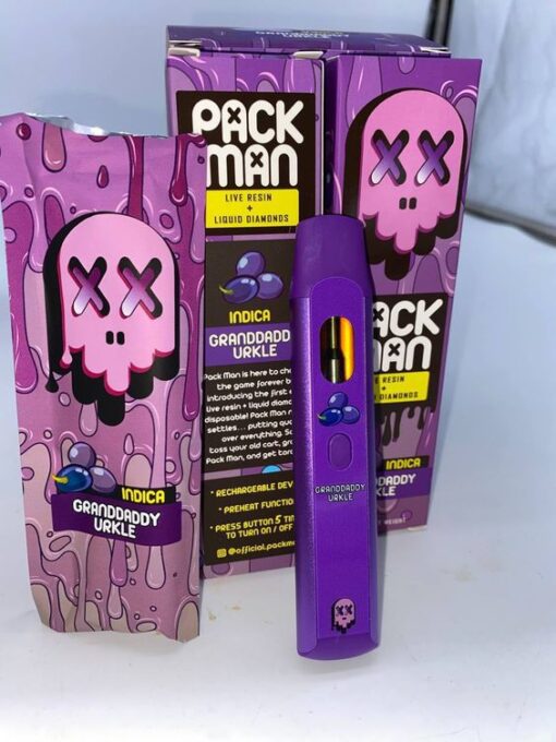 pacman disposable available in stock now cannaexoticsstore, alien lab carts in stock, buy fryd disposable 2 gram, stars of death edible in stock now