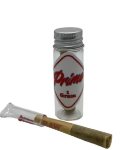 Primo Prerolls available in stock now at cannaexoticsstore, buy blinkers 2 gram cart, buy fryd disposable 2 gram, oneup chocolate bars in stock