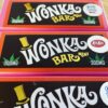 Wonka bar edible available in stock now at affordable prices, buy moon chocolate bars now, turn dispo in stock, psilo gummies available now