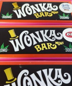 Wonka bar edible available in stock now at affordable prices, buy moon chocolate bars now, turn dispo in stock, psilo gummies available now