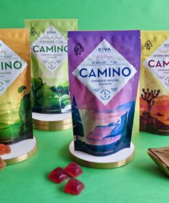 buy camino gummies in stock now at affordable prices, psilo gummies in stock, alien lab carts in stock now, buy cartnite carts now online