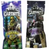 Cartnite Carts available in stock now at affordable prices, buy Fro Stix Carts, blinkers 2 gram cart in stock now, stars of death edible in stock