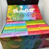 Buzz Bar disposable available in stock at discount prices, buy camino sleep gummies in stock now, psilo gummies available, cake dispo in stock