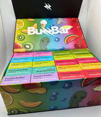 Buzz Bar disposable available in stock at discount prices, buy camino sleep gummies in stock now, psilo gummies available, cake dispo in stock