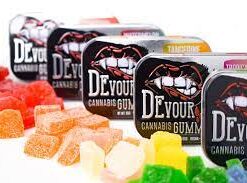 devour edibles available in stock now at affordable prices, buy moon chocolate bars in stock, turn carts in stock now, buy fryd chocolate bars