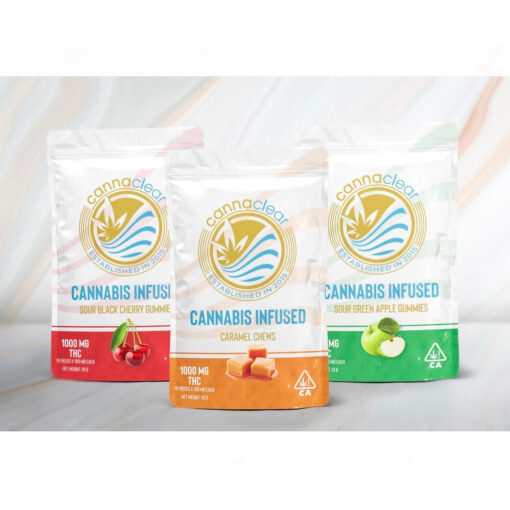 buy canna clear edibles online at cannaexocticsstore.com, cartnite carts in stock now,Cap Up Chocolate Bar in stock online