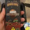 Space bars mushrooms in stock now at cannaexoticsstore, buy devour edible now, psilo gummies in stock now, buy turn carts now, sours gummies