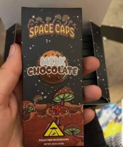 Space bars mushrooms in stock now at cannaexoticsstore, buy devour edible now, psilo gummies in stock now, buy turn carts now, sours gummies