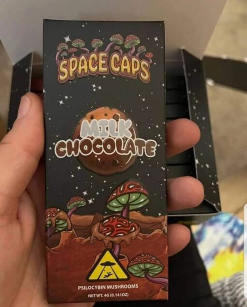 Space bars mushrooms in stock now at cannaexoticsstore, buy devour edible now, psilo gummies in stock now, buy turn carts now, sours gummies