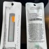 boutiq live resin disposable avaialble in stock now at affordable prices, buy fro stix online now, trudose carts in stock now, buy sky genetics