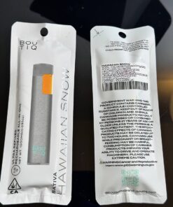 boutiq live resin disposable avaialble in stock now at affordable prices, buy fro stix online now, trudose carts in stock now, buy sky genetics