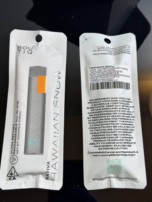 boutiq live resin disposable avaialble in stock now at affordable prices, buy fro stix online now, trudose carts in stock now, buy sky genetics