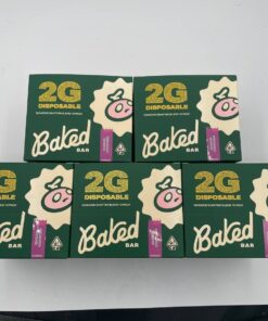 Baked Bars are now available in stock for affordable prices. Buy baked bar 2 gram online. Buy baked bar 2g online. Buy baker chocolate baking bar