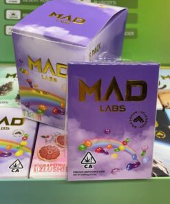 Mad Labs Cart are now available in stock online for affordable prices. Buy mad lab cart online. Buy mad lab carts online. Buy mad labs carts online