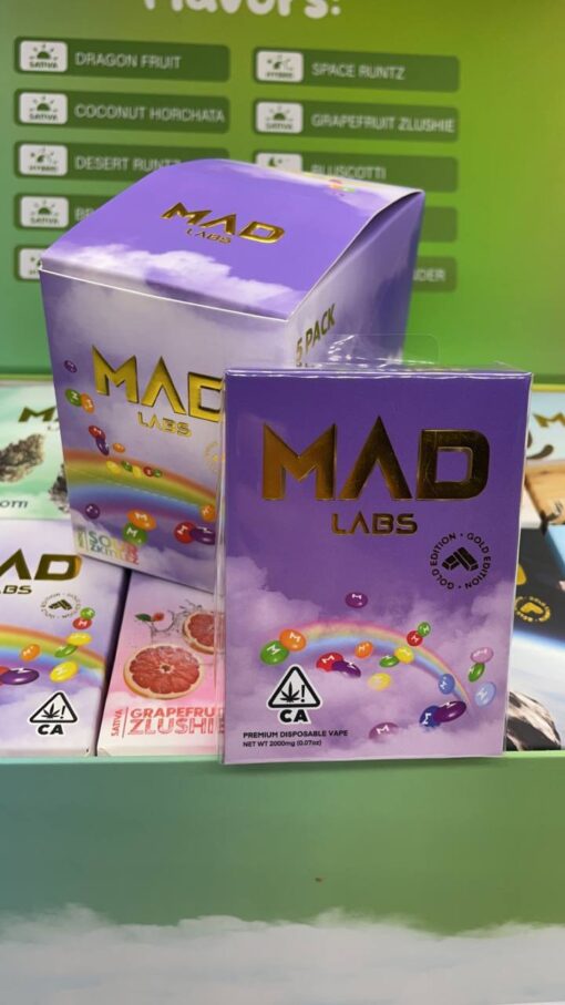 Mad Labs Cart are now available in stock online for affordable prices. Buy mad lab cart online. Buy mad lab carts online. Buy mad labs carts online