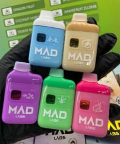 Mad Labs Cart are now available in stock online for affordable prices. Buy mad lab cart online. Buy mad lab carts online. Buy mad labs carts online