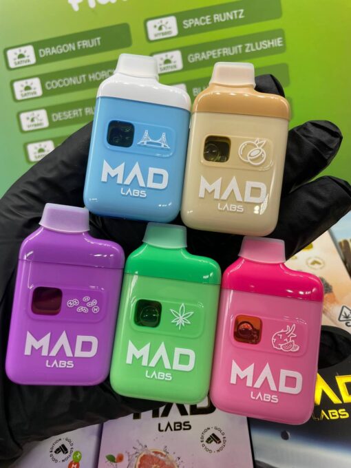 Mad Labs Cart are now available in stock online for affordable prices. Buy mad lab cart online. Buy mad lab carts online. Buy mad labs carts online