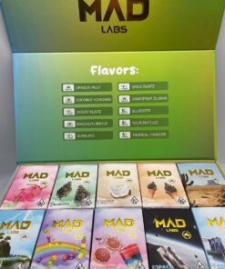 Mad Labs Cart are now available in stock online for affordable prices. Buy mad lab cart online. Buy mad lab carts online. Buy mad labs carts online