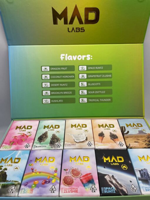 Mad Labs Cart are now available in stock online for affordable prices. Buy mad lab cart online. Buy mad lab carts online. Buy mad labs carts online