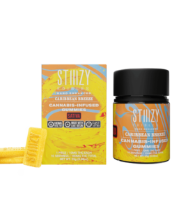 Stiiizy Gummies are now available in stock online for affordable prices. Buy stiiizy x blend gummies online. Buy stiiizy hemp infused gummies online