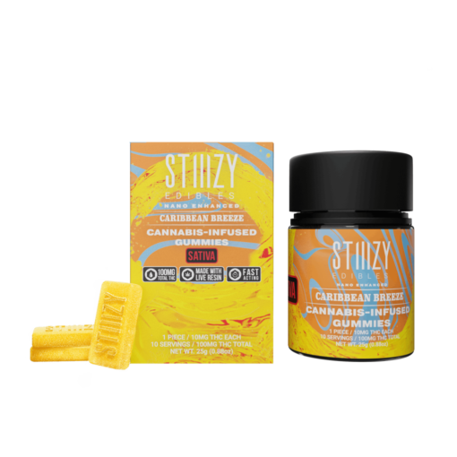 Stiiizy Gummies are now available in stock online for affordable prices. Buy stiiizy x blend gummies online. Buy stiiizy hemp infused gummies online