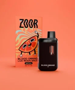 Zoor Disposable are now available in stock online for affordable prices, buy zoor 3g disposable online, buy zoor disposable vape, buy Zoor dispo.