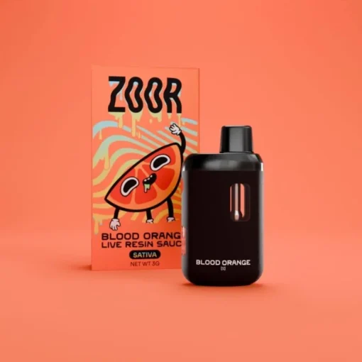 Zoor Disposable are now available in stock online for affordable prices, buy zoor 3g disposable online, buy zoor disposable vape, buy Zoor dispo.