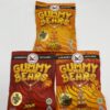 Mini Gummy Bears 750mg are now available in stock online for affordable prices, buy mini gummy Bears online now.