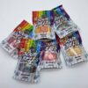 Cannabis Infused Sour Belts are now available in stock online for affordable prices.