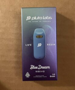 Pluto Labs Disposable are now available in stock online for affordable prices. Buy pluto lab disposable online. Buy pluto labs disposables online.