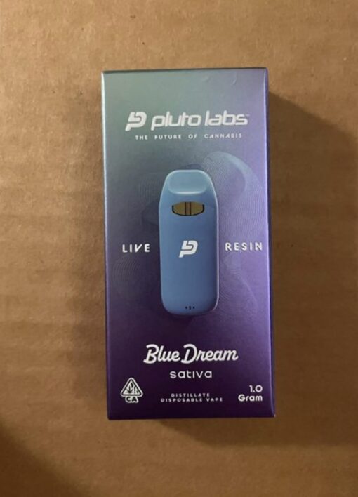 Pluto Labs Disposable are now available in stock online for affordable prices. Buy pluto lab disposable online. Buy pluto labs disposables online.