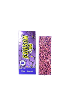 Mr Mushies Chocolate Barare now available in stock online for affordable prices, buy mr mushies online, buy mr mushies chocolate online now