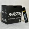 Bang Bar Vape are now available in stock online at affordable prices, buy bang bar online, buy banger bars online, buy bang bars vape online